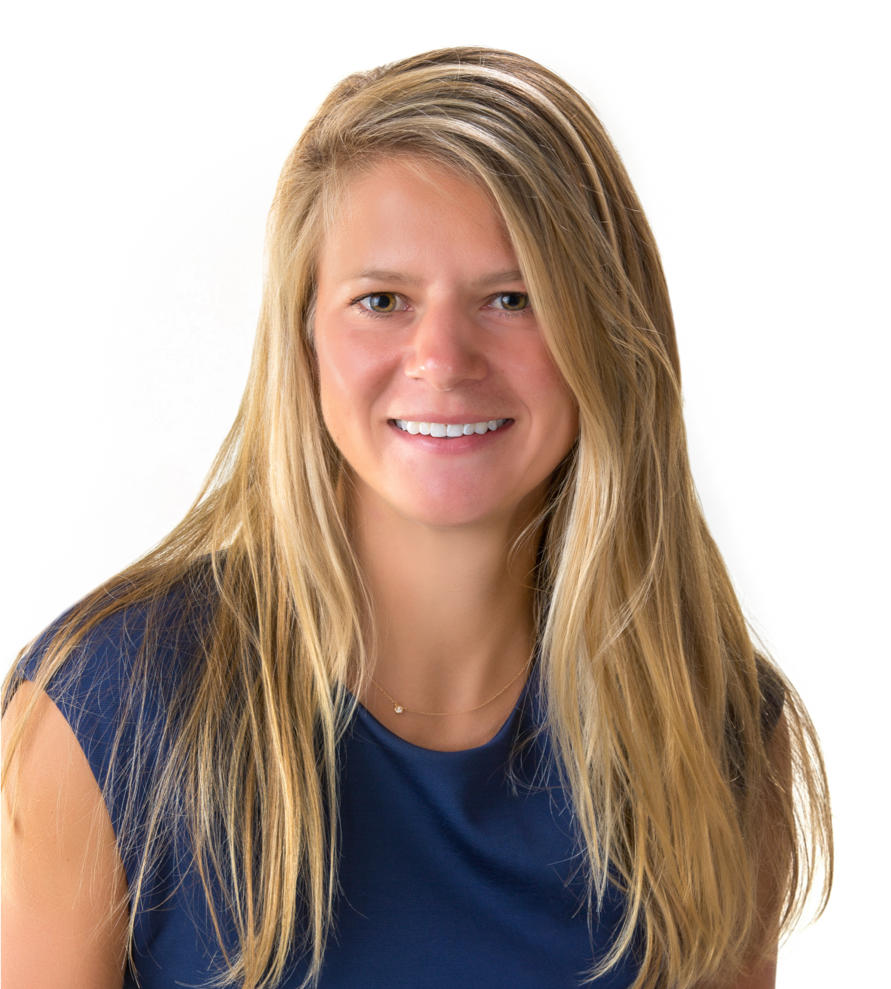 Allison Kern