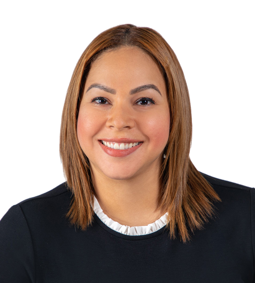 Amarilys Rosa