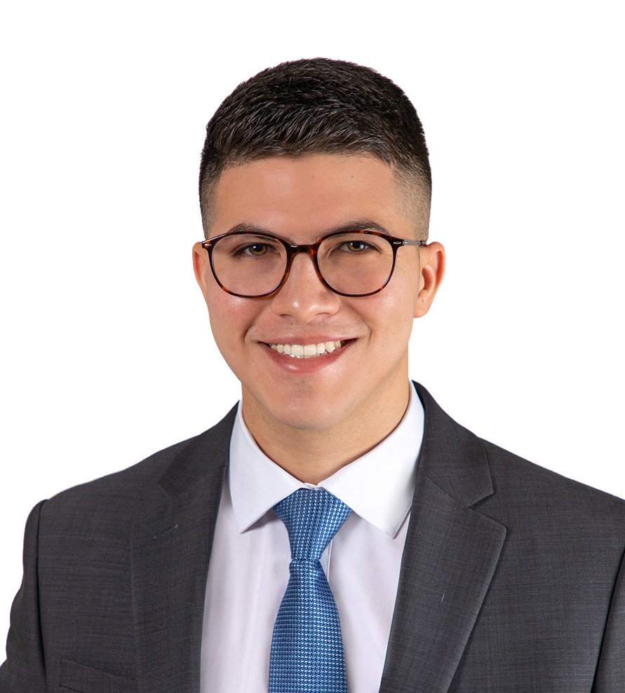 Brian Aquino