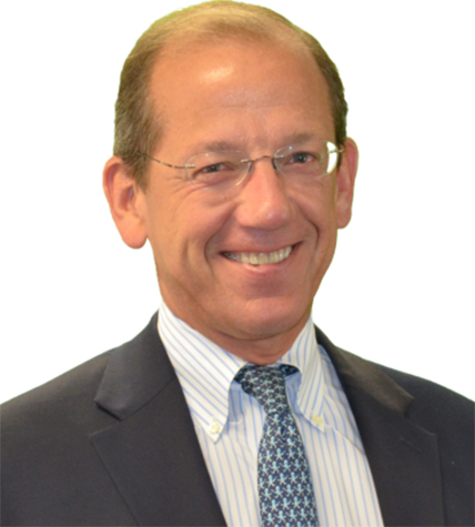 Cyril Meduña