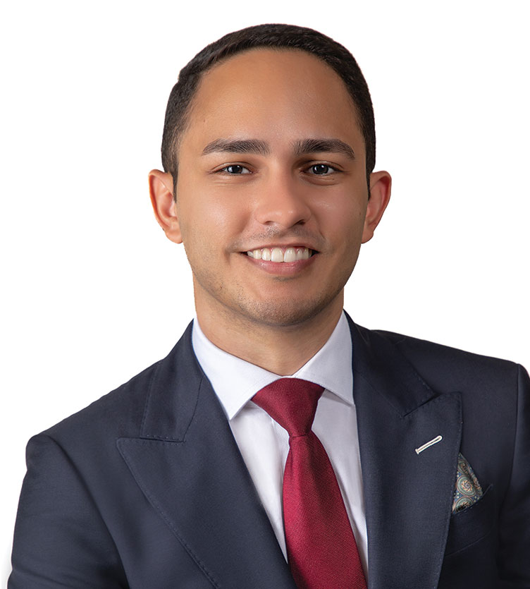 Edwin Gandía