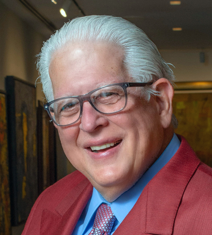 Guillermo Martínez