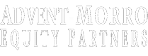 Advent Morro Equity Partners