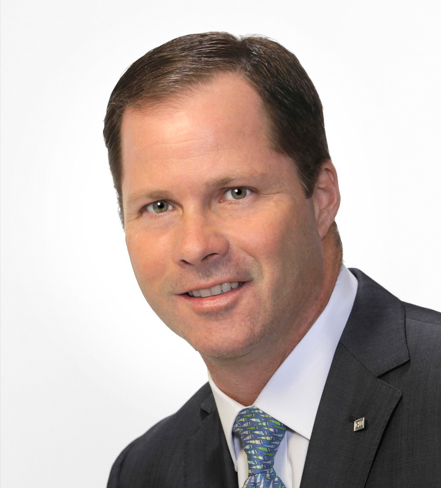 Ralph Christiansen